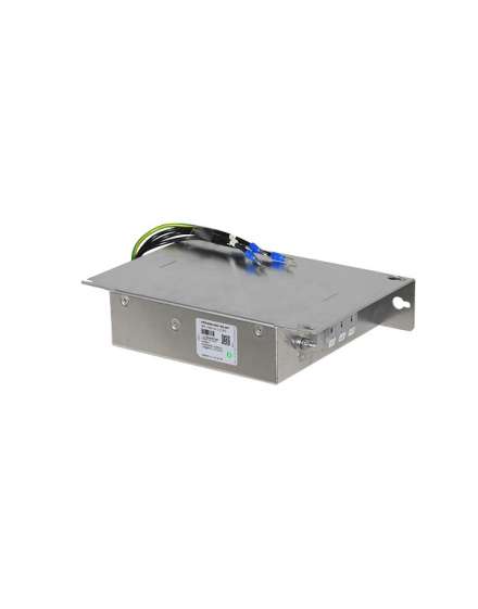 MITSUBISHI FFR-MSH-095-16A-SF1Electric