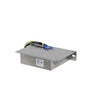 MITSUBISHI FFR-MSH-095-16A-SF1Electric