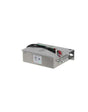 MITSUBISHI FFR-MSH-170-30A-RF1-LLElectric