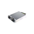 MITSUBISHI FFR-MSH-300-50A-RF1Electric
