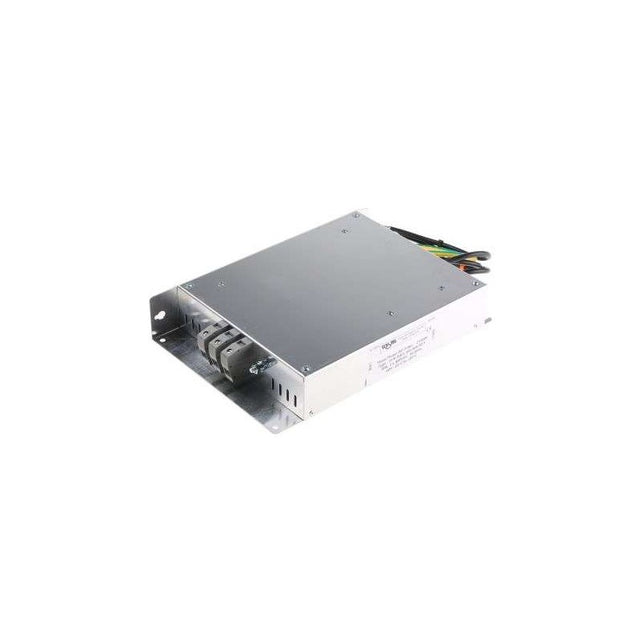 MITSUBISHI FFR-MSH-300-50A-RF1Electric