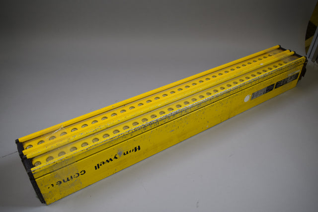 HONEYWELL FF-SB14E08K-SFF-SB14R08K-S
