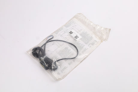 SHIELD FFV-210A0X