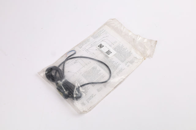 SHIELD FFV-210A0X