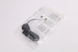 SHIELD FFV-210A0X
