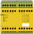 PILZ 775650-PNOZ1230-240VAC3N/O1N/C