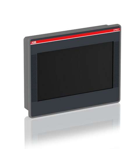 ABB 1SAP507100R0001-CP607