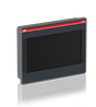 ABB 1SAP507100R0001-CP607