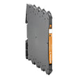 WEIDMULLER 1176040000-ACT20M-CI-CO-OLP-S