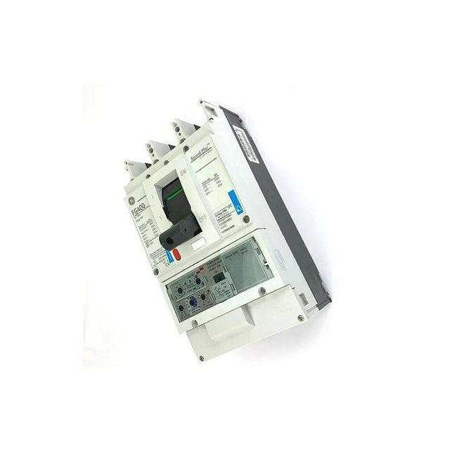 GENERAL ELECTRIC FGN306F630NFGE