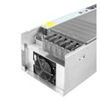 SIEMENS 6SL3200-0SF03-0AA0