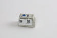 DBK FGT200IP30