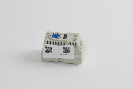 DBK FGT200IP30