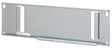 MITSUBISHI ERNT-ASQB68