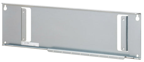 MITSUBISHI ERNT-ASQB68
