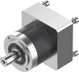 FESTO 552194-EMGA-80-P-G3-SAS-100