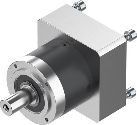 FESTO 552194-EMGA-80-P-G3-SAS-100