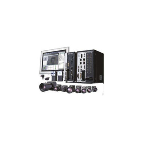 OMRON FHSC04