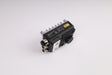 OMRON FHV7H-M032-C