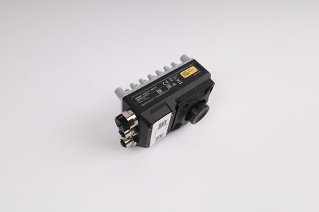 OMRON FHV7H-M032-C