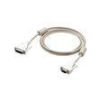OMRON FH-VMDA2M