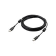 OMRON FH-VUAB5M