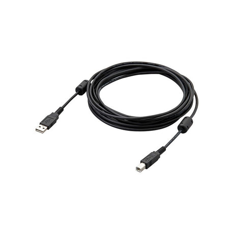 OMRON FH-VUAB5M