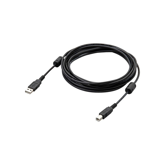 OMRON FH-VUAB5M