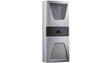 RITTAL SK3126.100-3126100