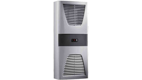 RITTAL SK3126.100-3126100
