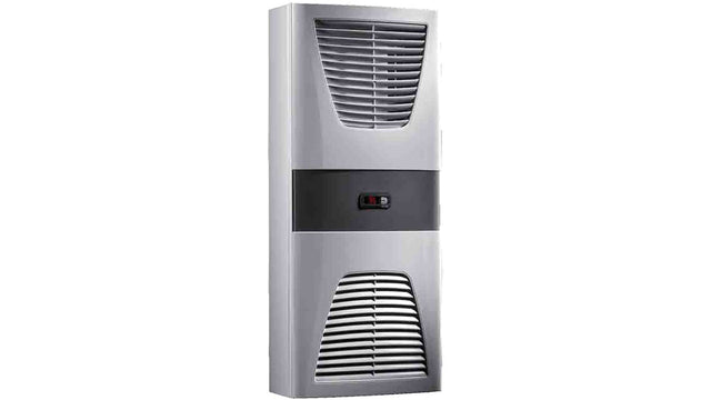 RITTAL SK3126.100-3126100