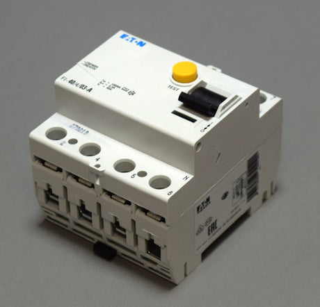 EATON FI-40403-A