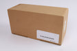PEPPERL+FUCHS FI-HO-AI-16H241870