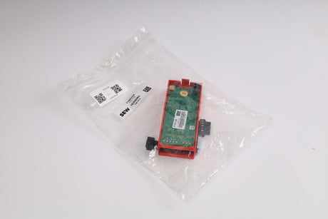 SEW EURODRIVE FIO11B