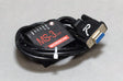 MICROSCAN FIS-0003-0003G