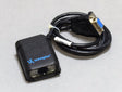 WENGLOR FIS-0004-0101G
