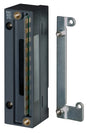 MITSUBISHI ERNT-ASQTY80