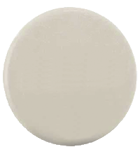 PEPPERL+FUCHS 261617-IQC21-1650PCS