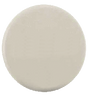 PEPPERL+FUCHS 261617-IQC21-1650PCS