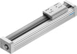 FESTO 3013541-EGC-80-300-BS-20P-KF-0H-ML-GK