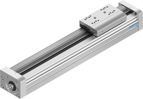 FESTO 3013541-EGC-80-300-BS-20P-KF-0H-ML-GK