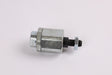 FESTO FK-M10