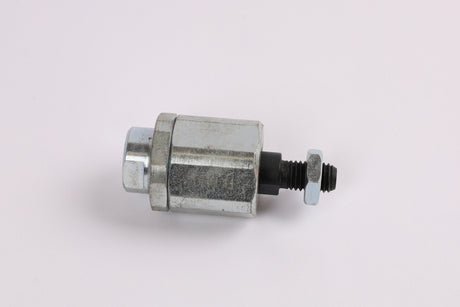 FESTO FK-M10