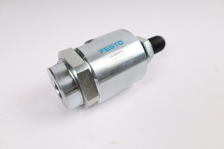 FESTO FK-M16X1-5