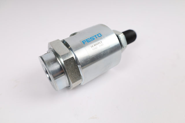 FESTO FK-M16X1-5