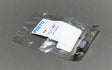 FESTO FK-M5