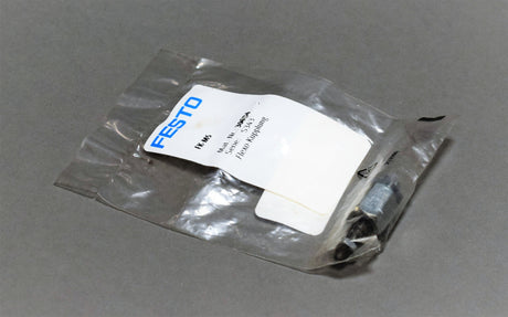 FESTO FK-M5