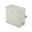WEIDMULLER 1025030000-KLIPPONSTB4MSHT