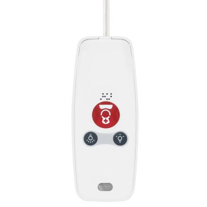 BTICINO CMCO1301