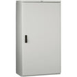 LEGRAND 036285